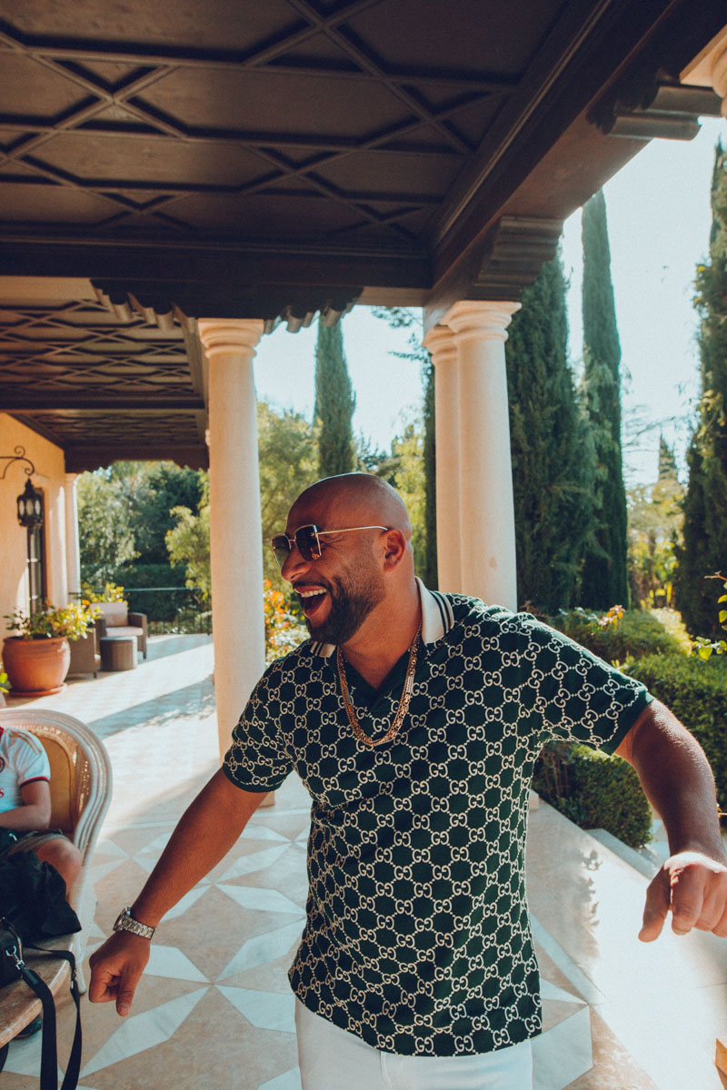 fotografie werbung-stuttgart