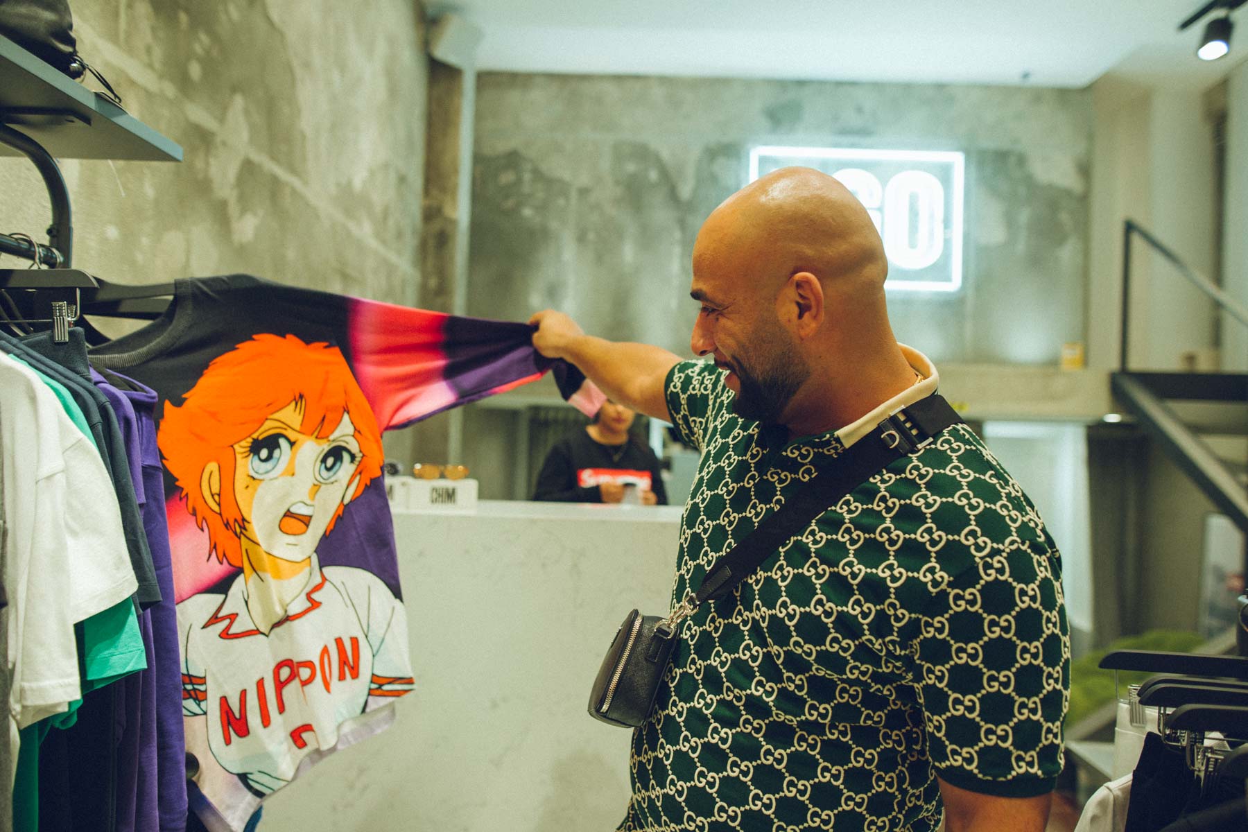 LarsVegas_Internetseite_Business 39