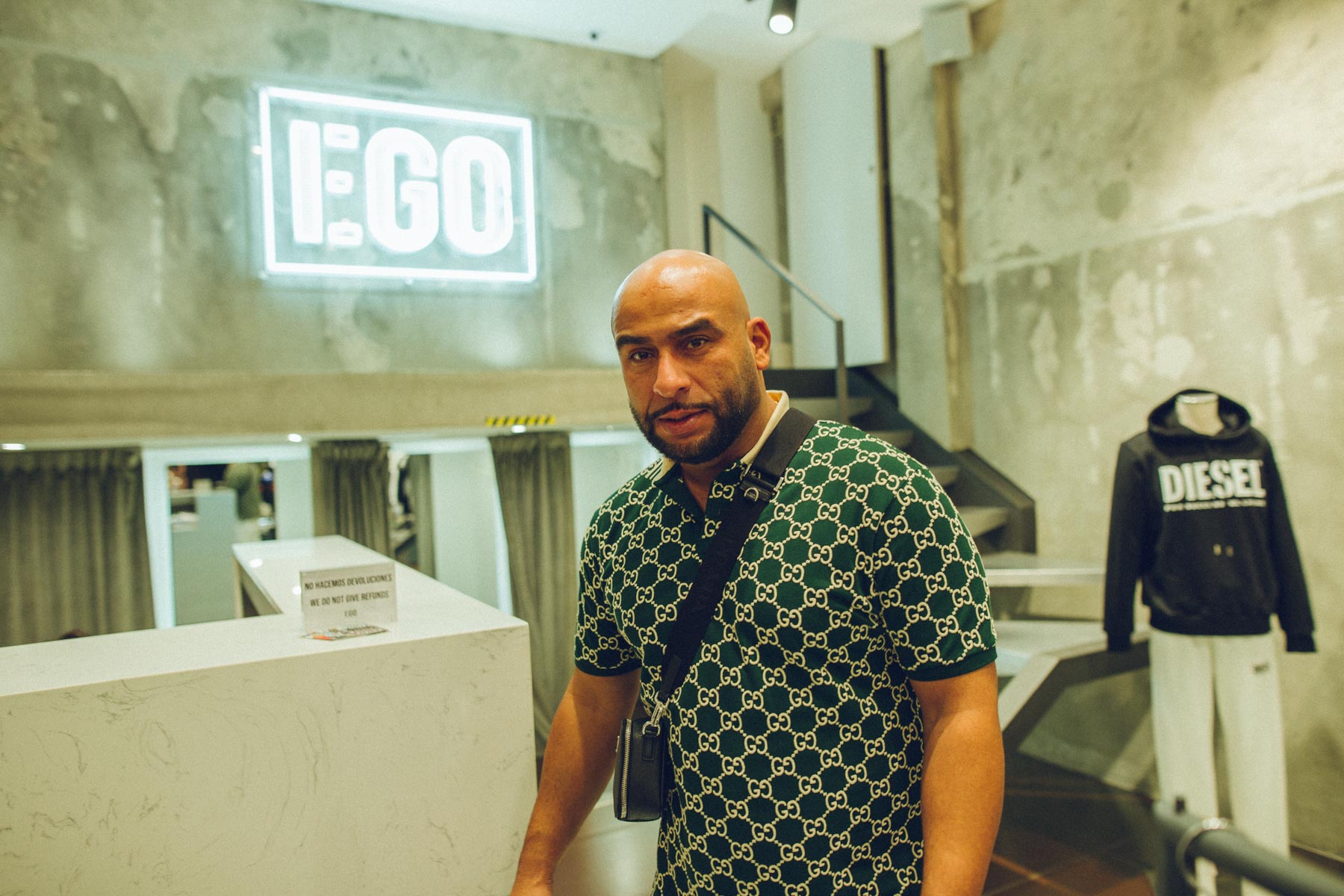 LarsVegas_Internetseite_Business 39