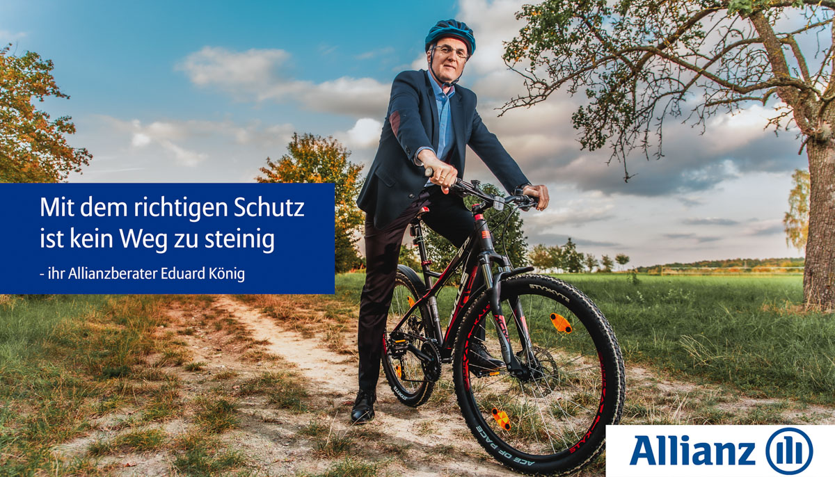 fotografie werbung-stuttgart