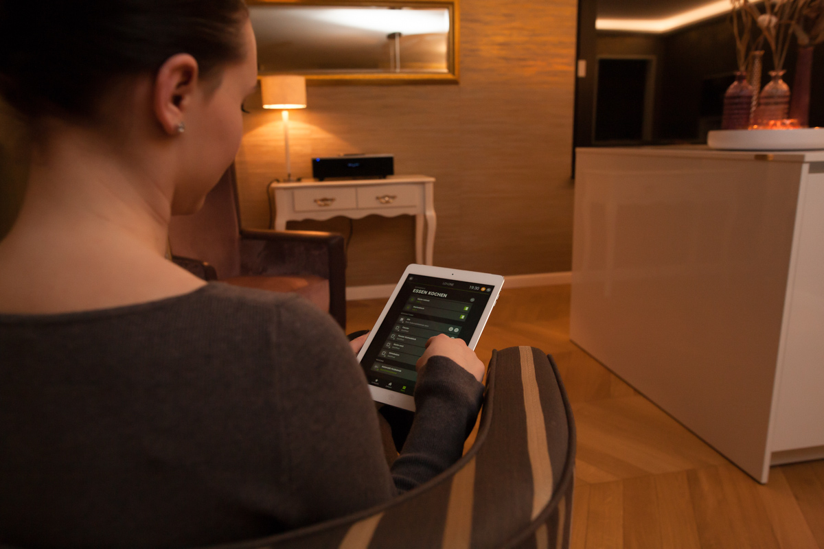 fotografie werbung-stuttgart